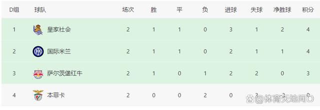 国产乱纶