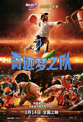 国产乱纶